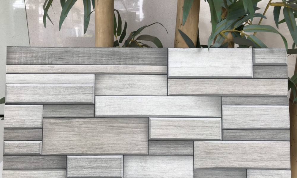 Gạch trang trí Ấn Độ 30*60  AD305