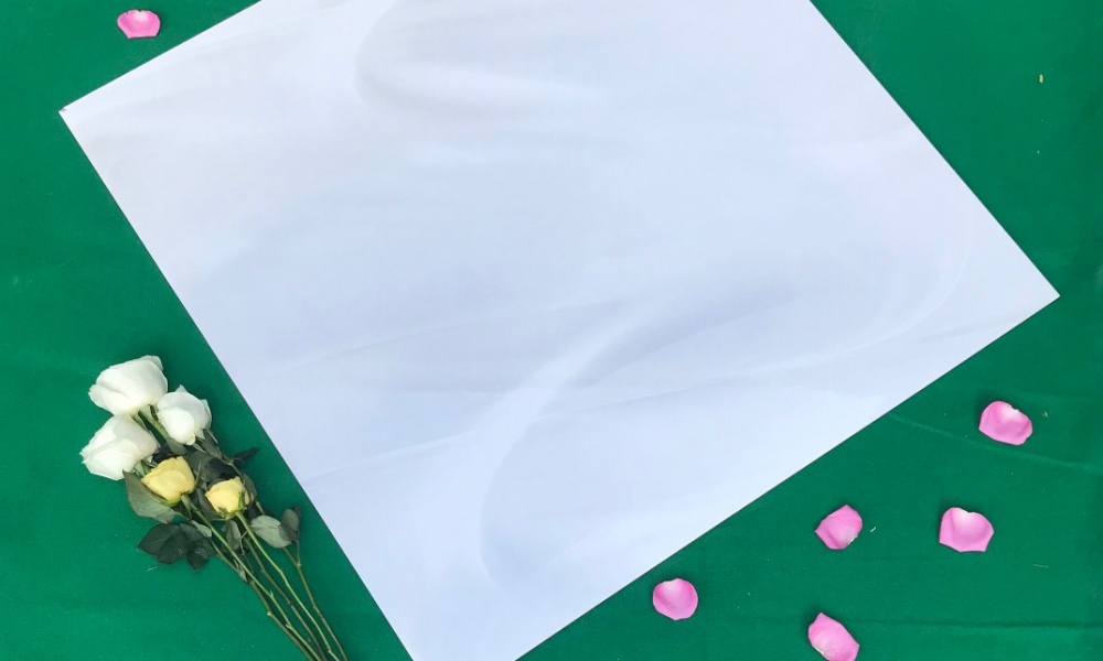 Gạch Nhập Khẩu Ấn Độ 80*80