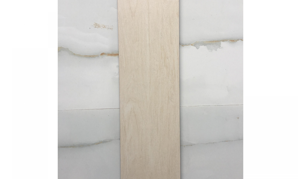 Gạch giả gỗ 150x600 mm FM1505