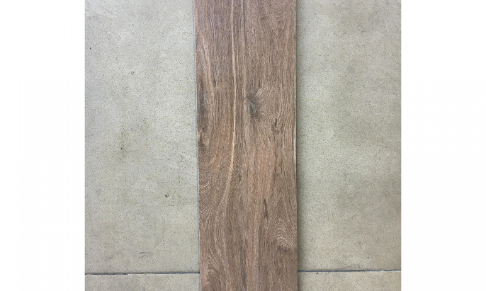 Gạch giả gỗ 150x600 mm FM1506 