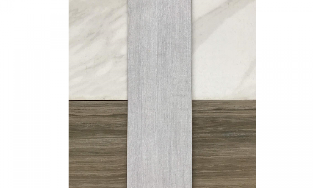 Gạch giả gỗ 150x600 mm FM1507