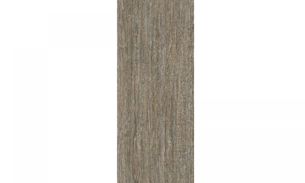 Gạch giả gỗ 150x600 mm FM1508