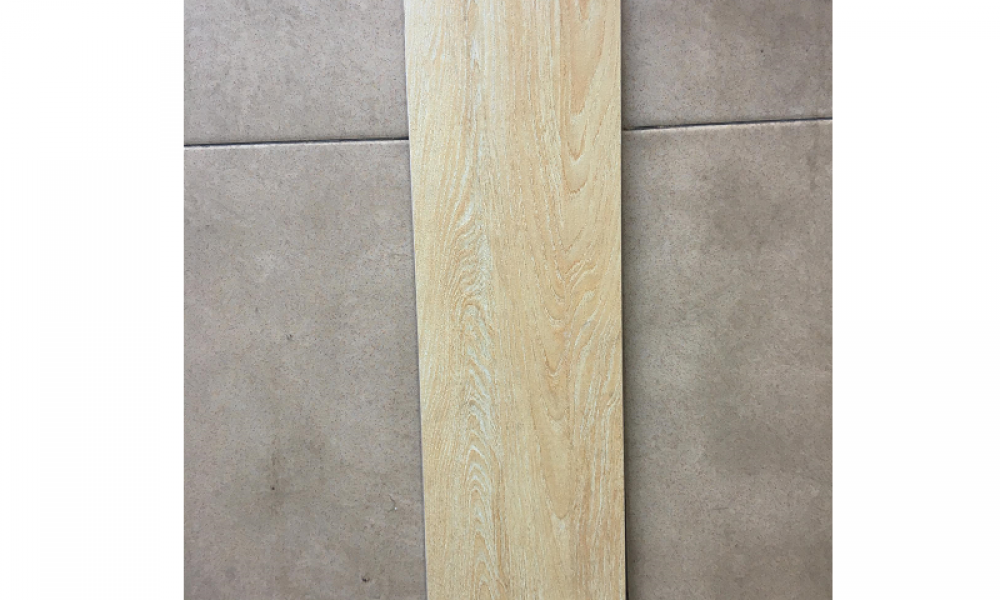 Gạch giả gỗ 150x600 mm FM1509
