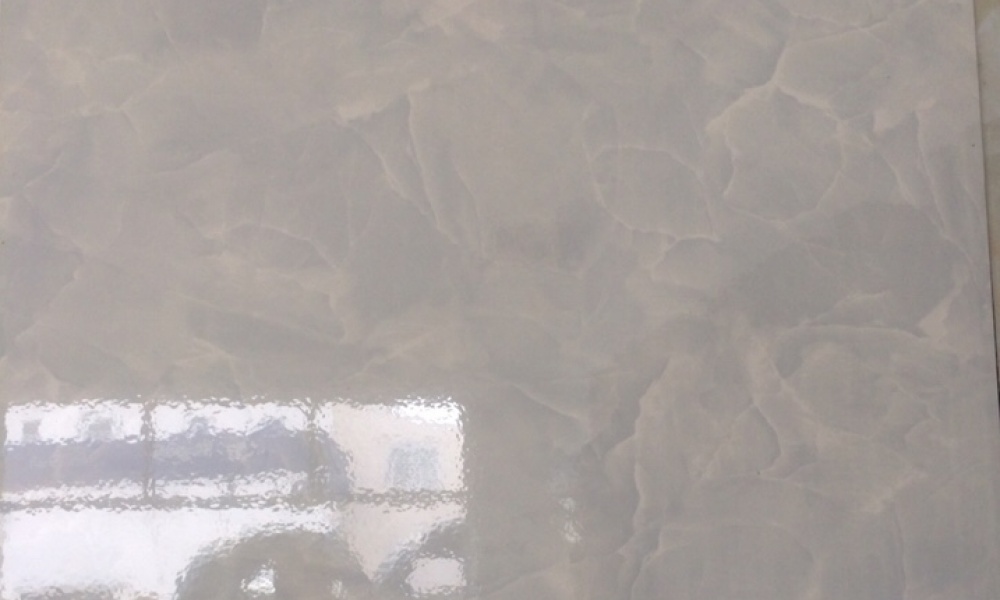 Gạch lát nền 600x600 mm  1609