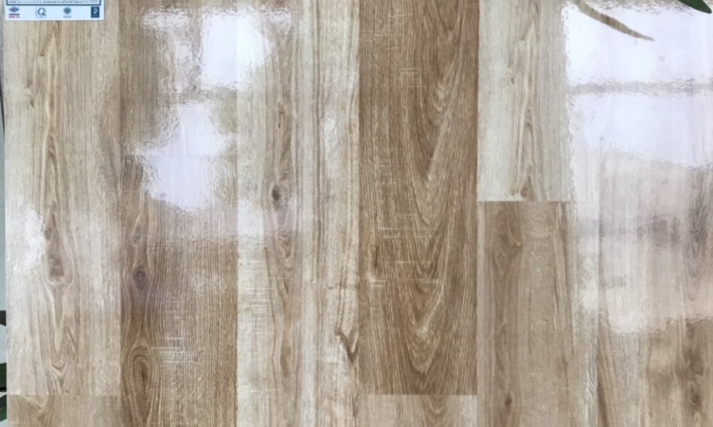 Gạch ốp lát 500x500 mm M527