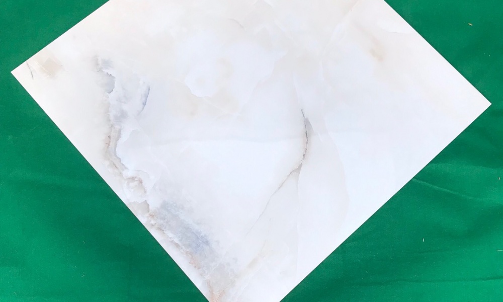 Gạch Nhập Khẩu Ấn Độ 80*80