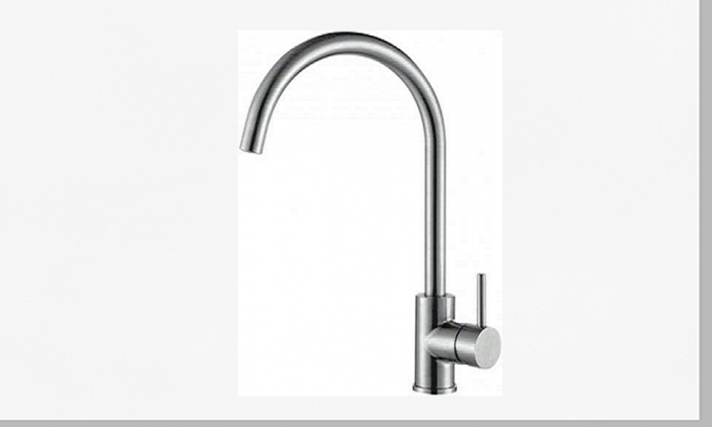 Vòi rửa chén bát Odin OD36800000