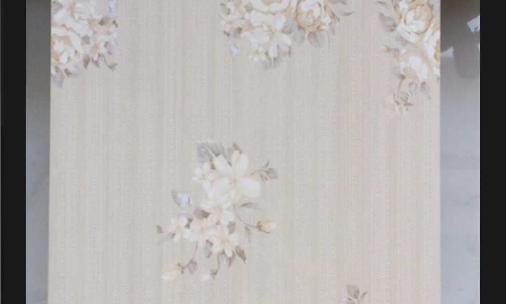 Gạch ốp tường 300x900 mm   36920A