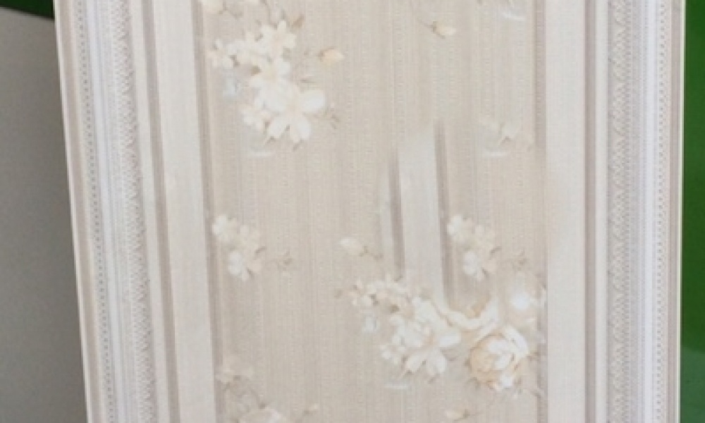 Gạch ốp tường 300x900 mm 36920B