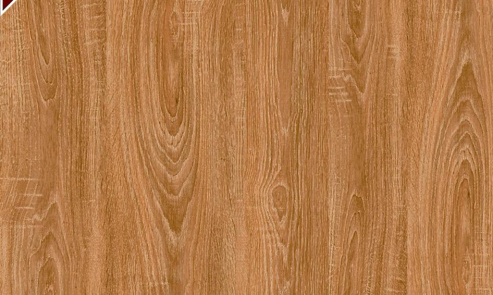 Gạch lát nền VESTA 600x600 mm 6601