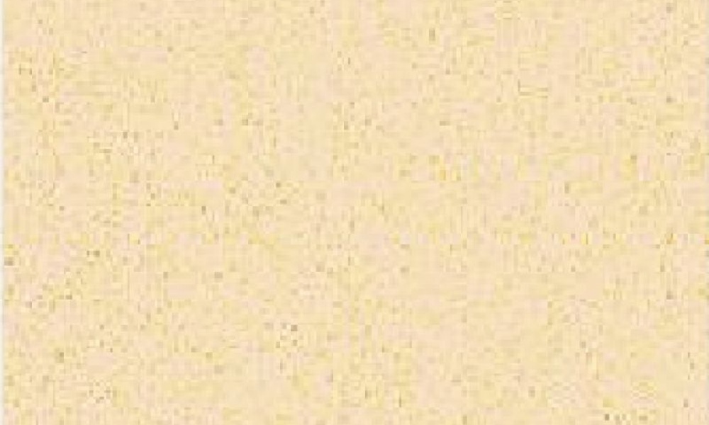 Gạch ốp lát 400x400 mm HG4002