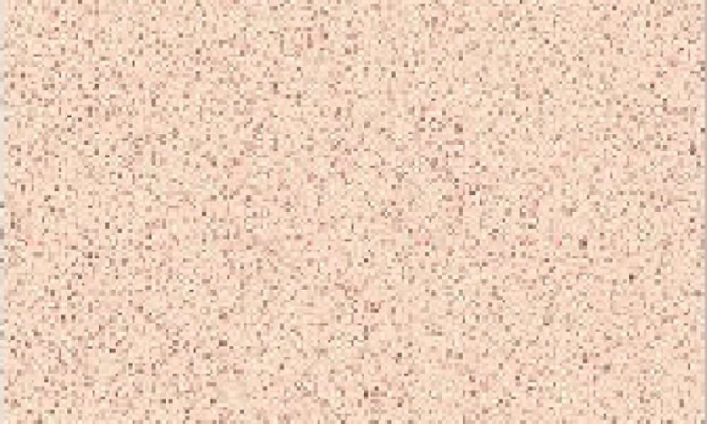 Gạch ốp lát 400x400 mm   HG4003