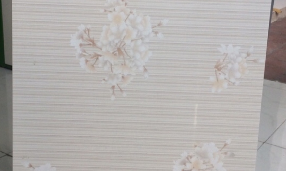 Gạch ốp tường 300x900 mm 5805