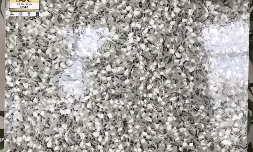 Gạch ốp lát 500x500 mm S545