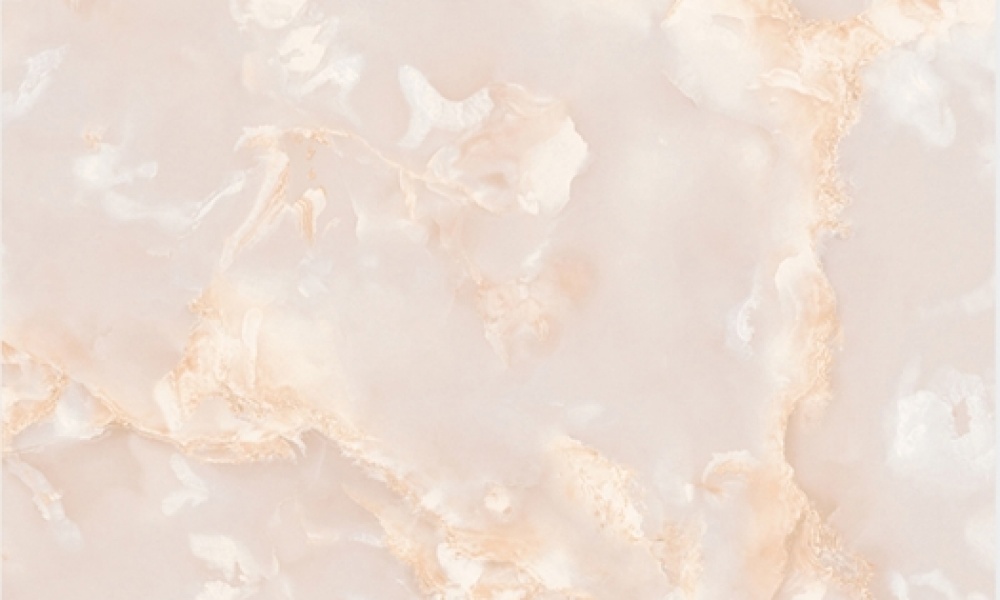 Gạch lát nền Catalan 60x60cm 6039