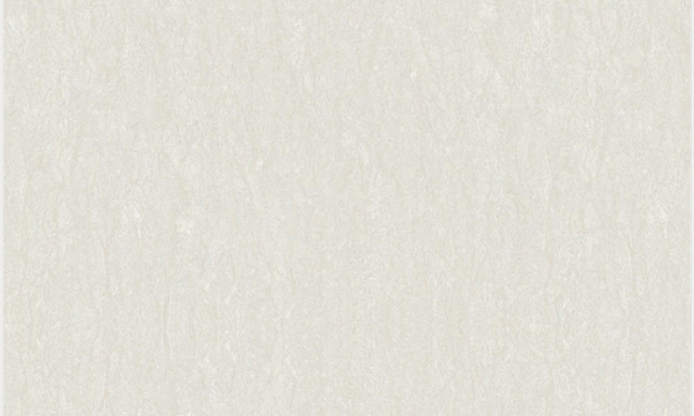 Gạch lát nền Catalan 60x60cm 6065