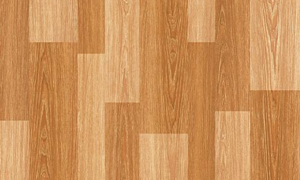 Gạch lát nền 60x60cm TASA 6218