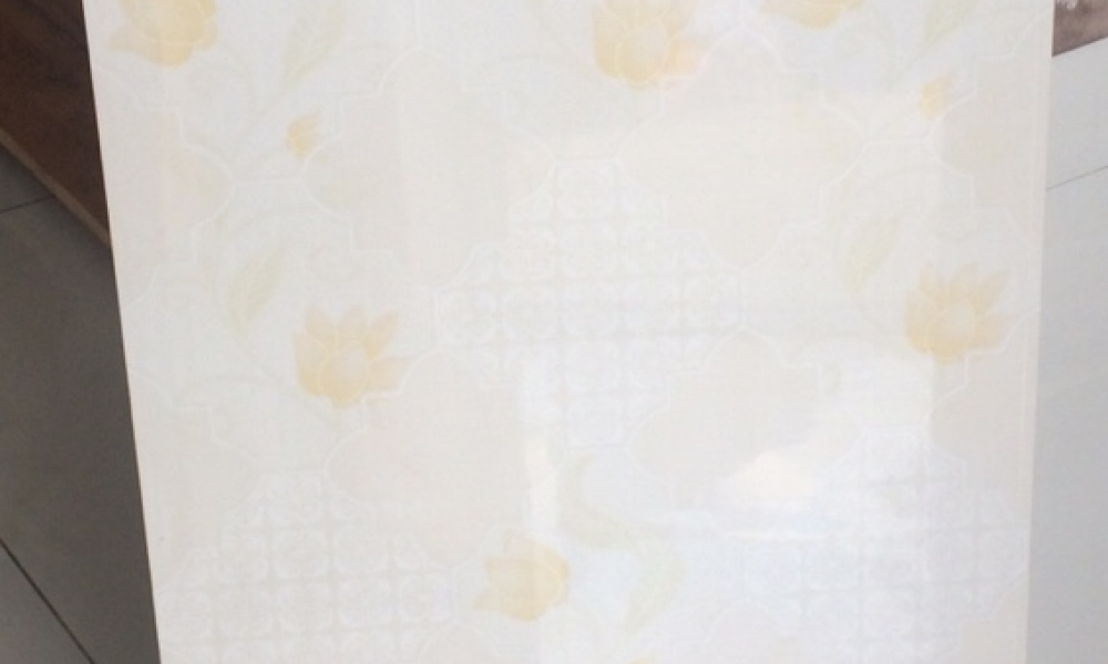 Gạch ốp tường 300x900 mm 6313