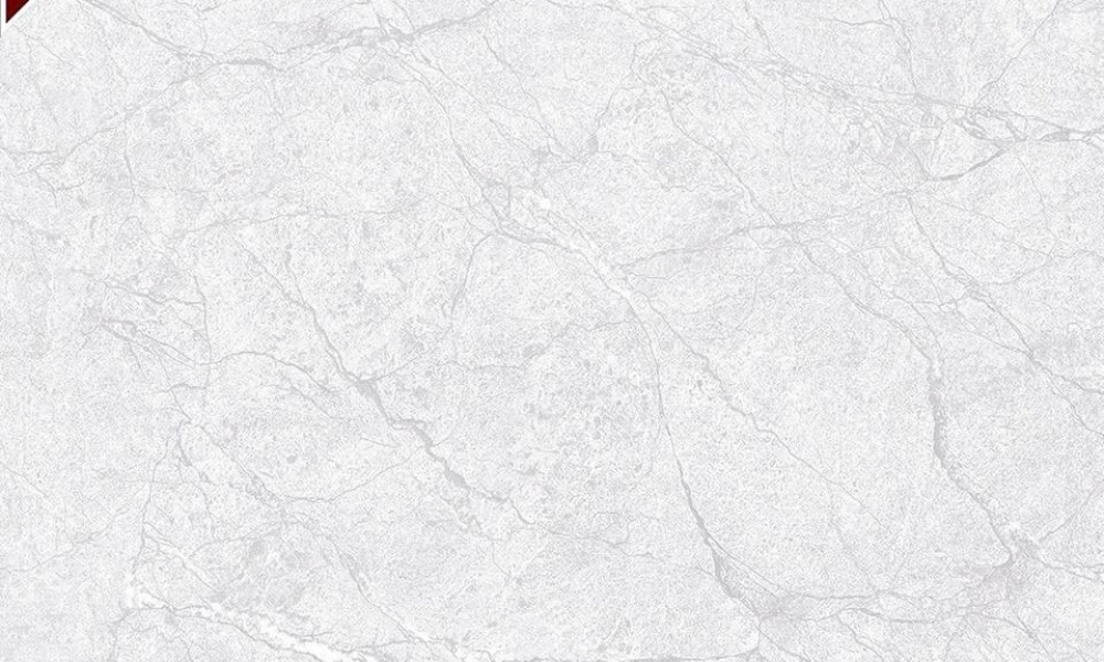 Gạch lát nền VESTA 600x600mm 6630