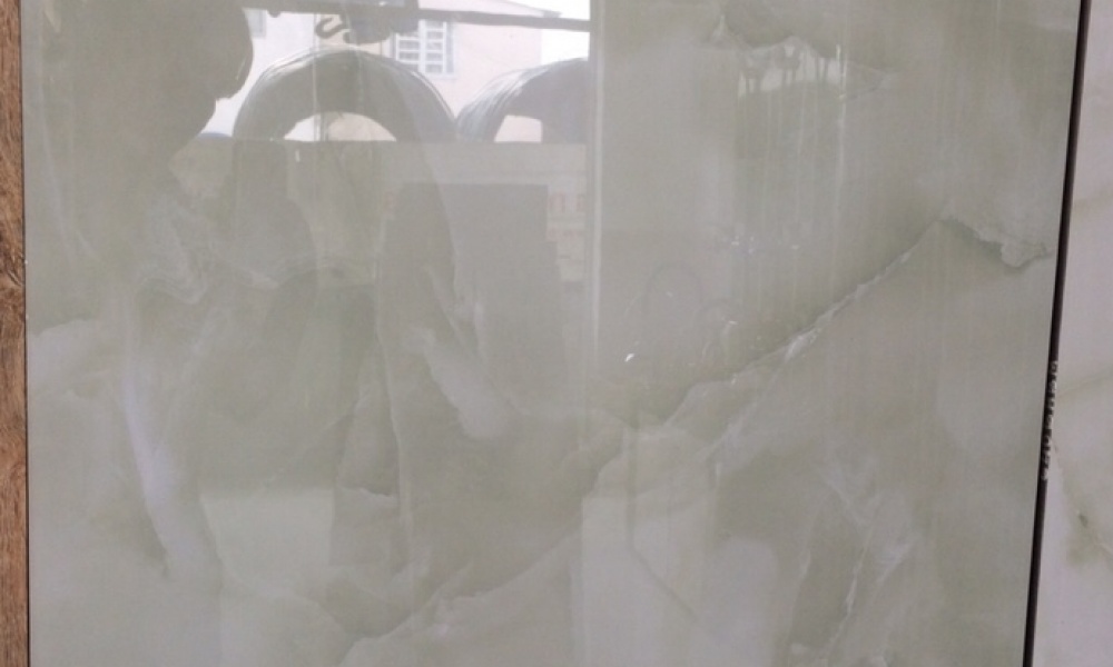 Gạch lát nền 600x600 mm 6689