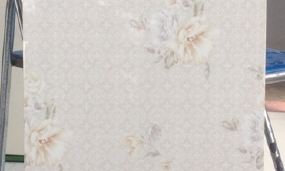 Gạch ốp tường 300x900 mm  93001A