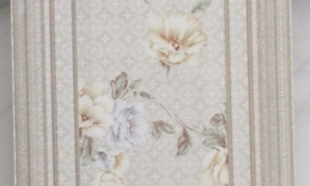Gạch ốp tường 300x900 mm  93001B