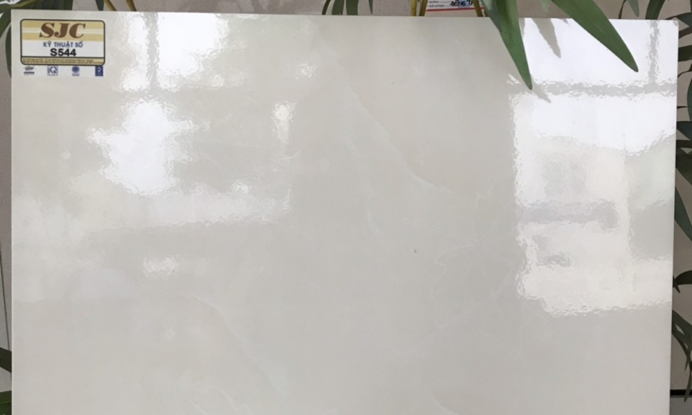 Gạch ốp lát 500x500 mm S544
