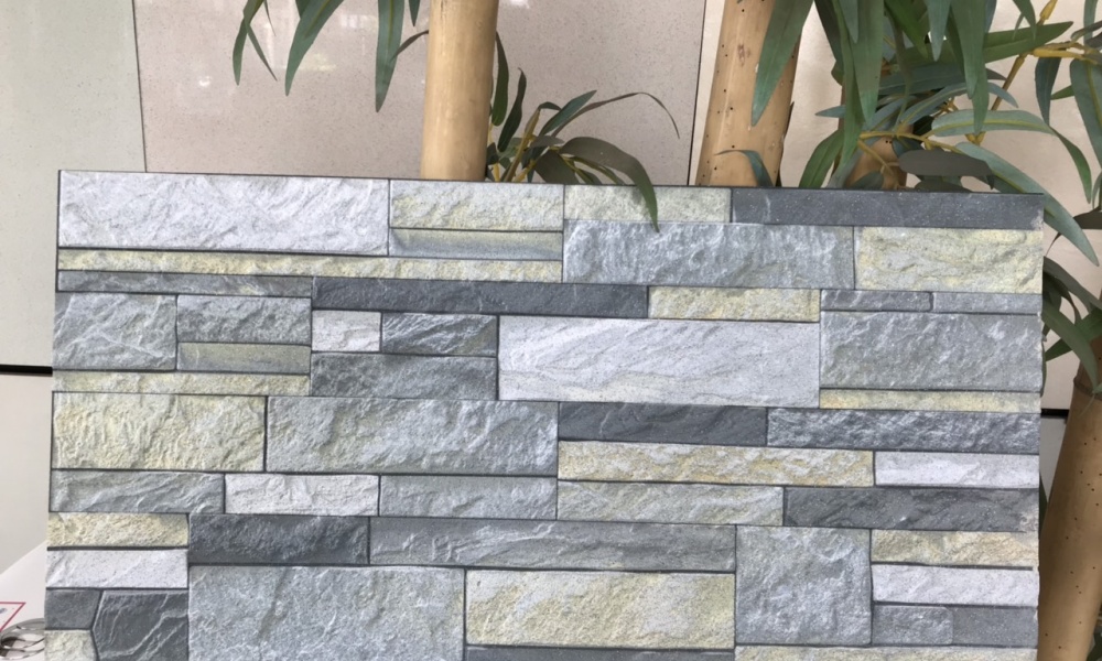 Gạch trang trí Ấn Độ 30*60  AD301