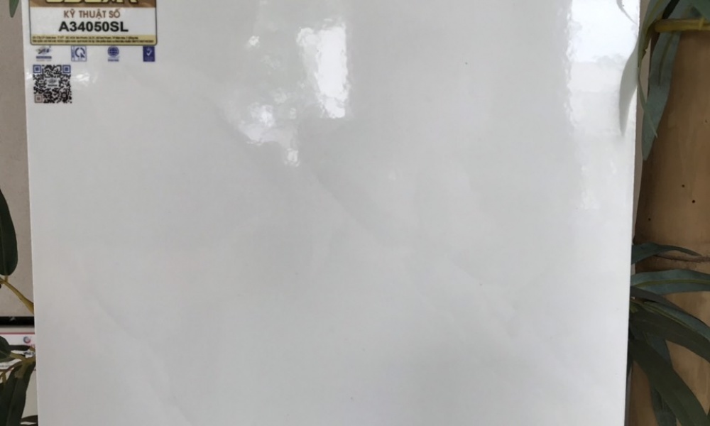 Gạch ốp tường 300x450 mm A34050SL