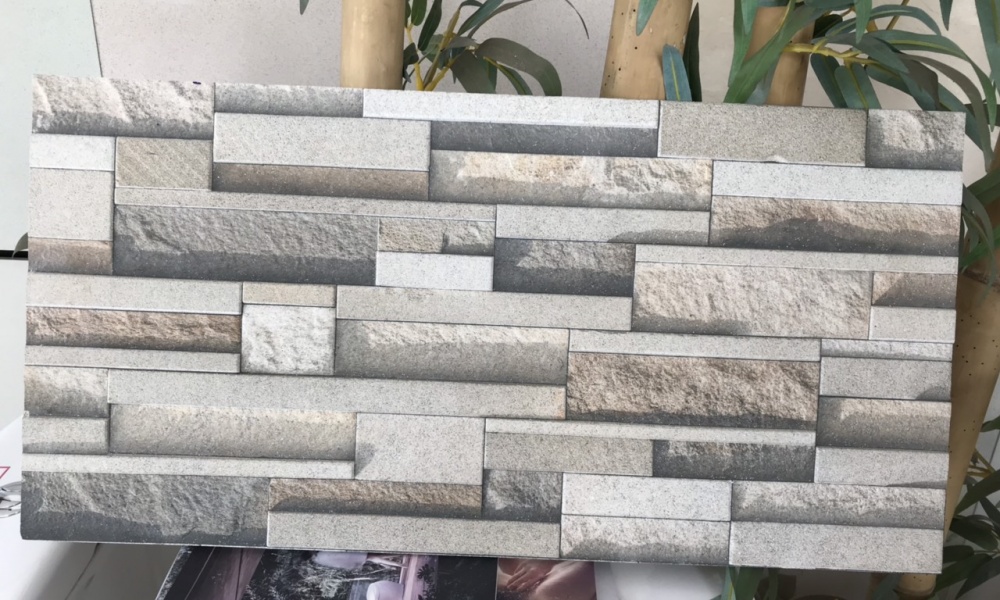 Gạch trang trí Ấn Độ 30*60  AD302