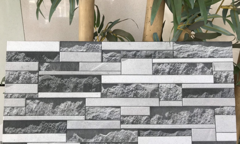 Gạch trang trí Ấn Độ 30*60  AD303