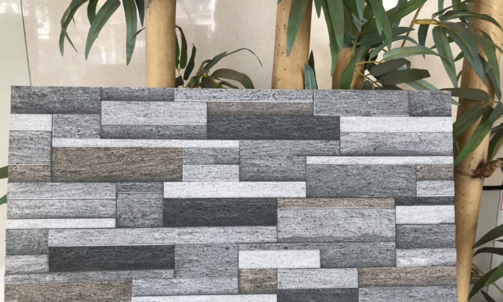 Gạch trang trí Ấn Độ 30*60  AD304