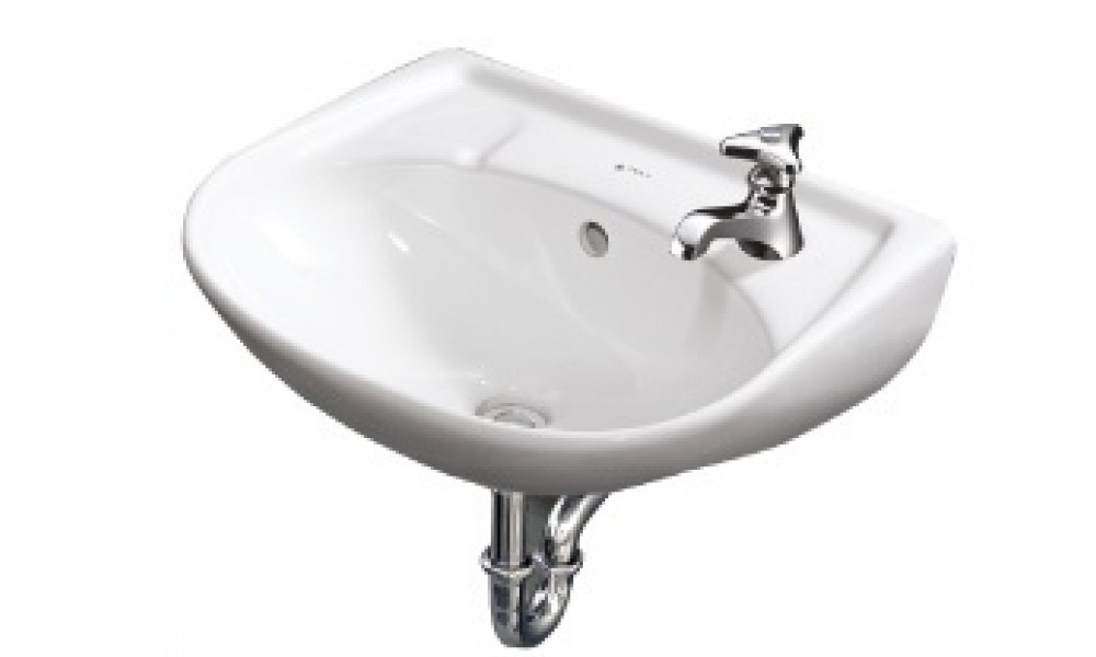 Chậu rửa Lavabo Inax L280V