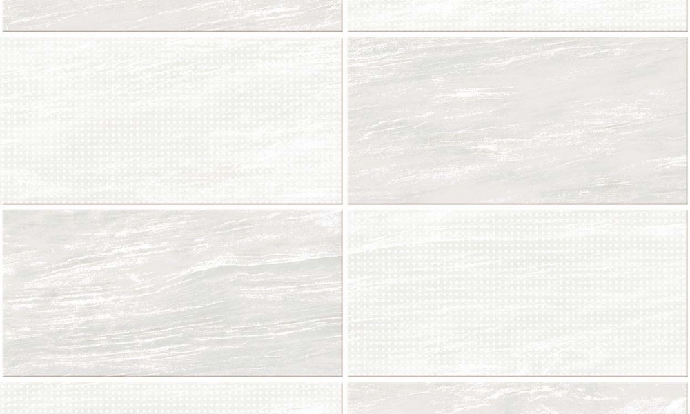 Gạch sàn nước 300x300 mm  CSN309KTS