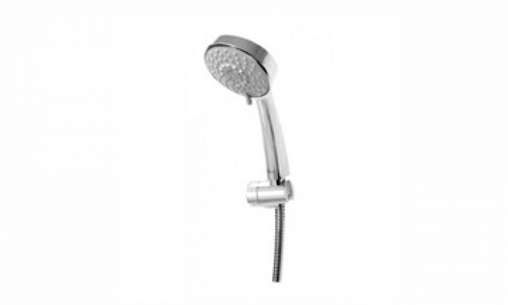 Sen tắm Toto DGH108ZR