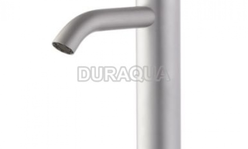 Vòi rửa Duraqua DQDQK141