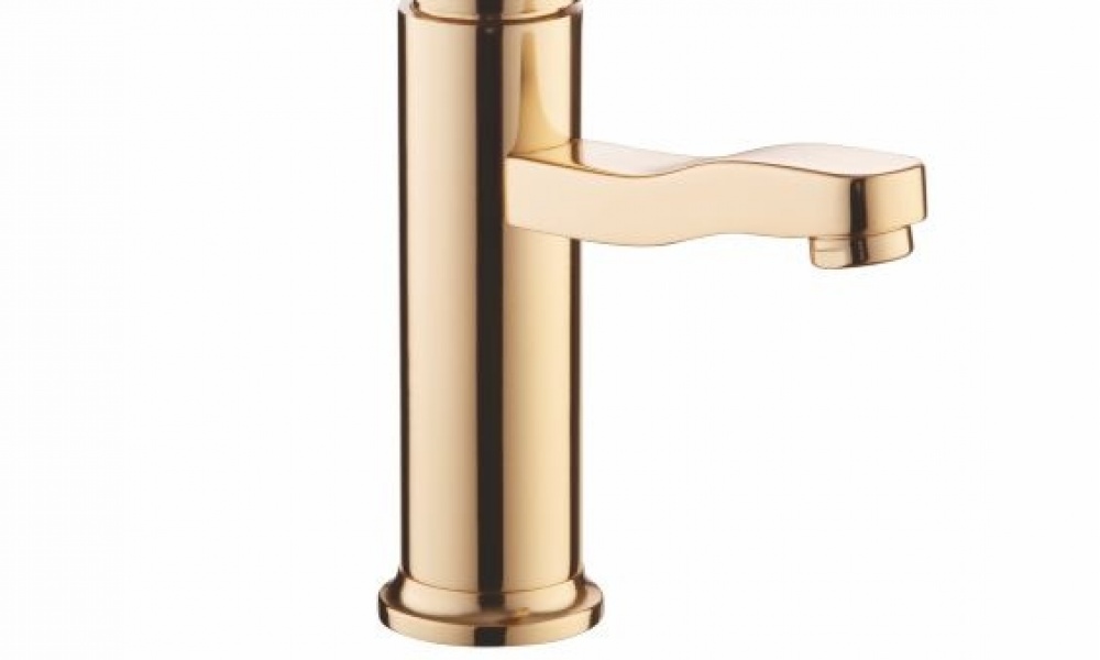 Vòi rửa Duraqua  DQDQKG121