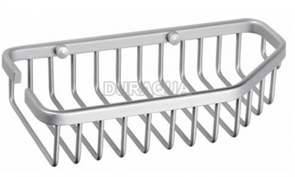 Kệ, giá mỹ phẩm 1 tầng Duraqua DQ3109