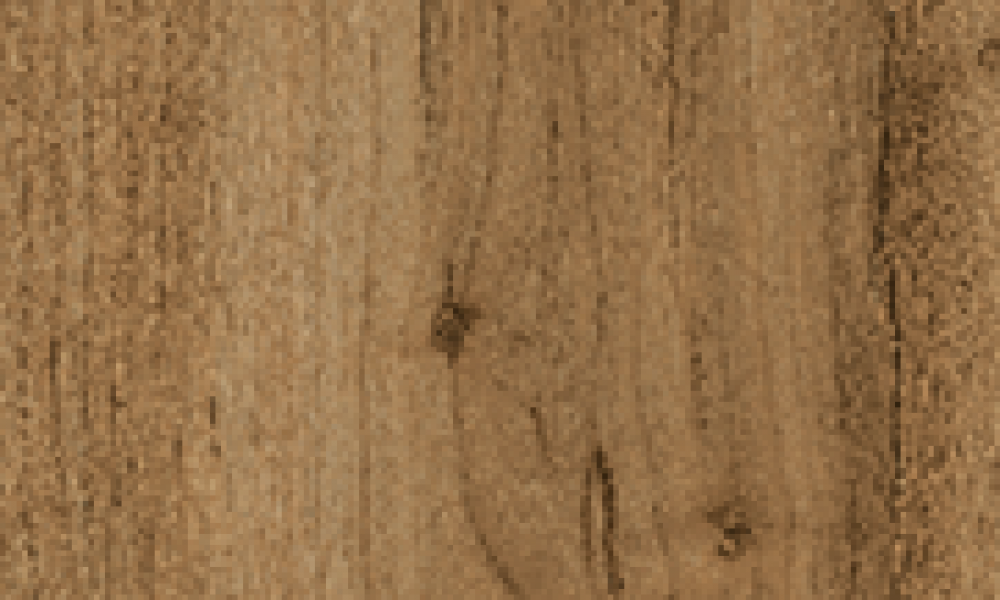 Gạch giả gỗ 150x750 mm FM1702