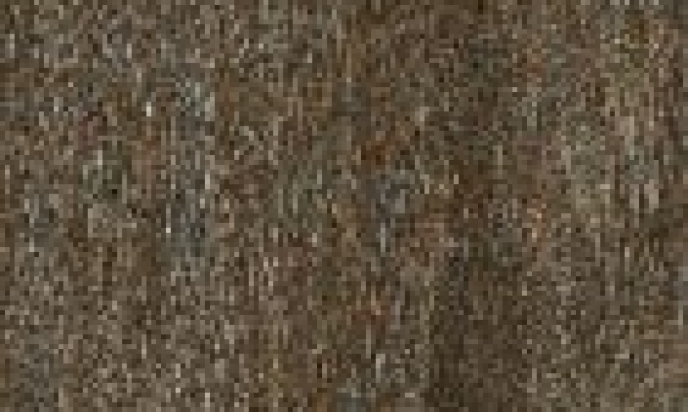 Gạch giả gỗ 150x750 mm FM1707