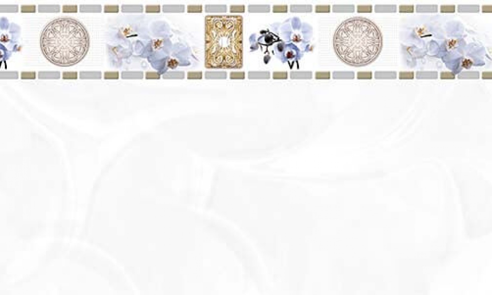 Gạch ốp tường 300x600 mm   G36011L