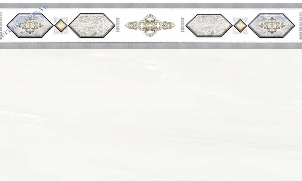 Gạch ốp tường 300x600 mm   G36013L