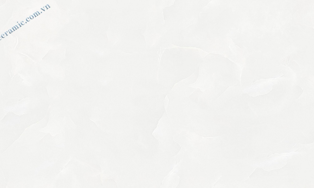 Gạch ốp tường 300x600 mm   G36014