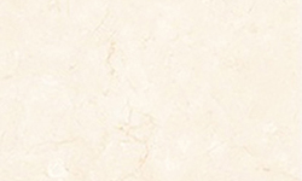 Gạch ốp tường 300x600 mm   W36005