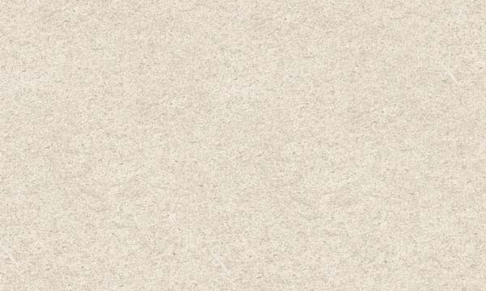 Gạch lát nền 600x600 mm   M6001