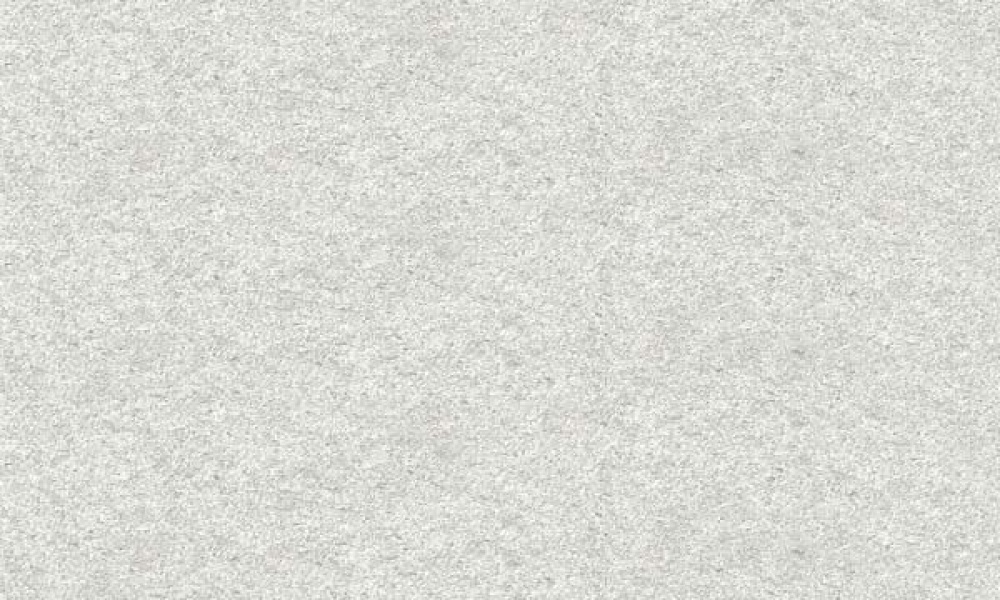 Gạch lát nền 600x600 mm M6002