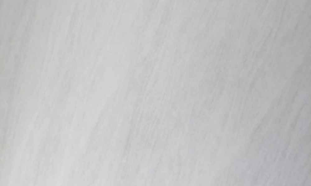 Gạch lát nền 600x600 mm   M6004