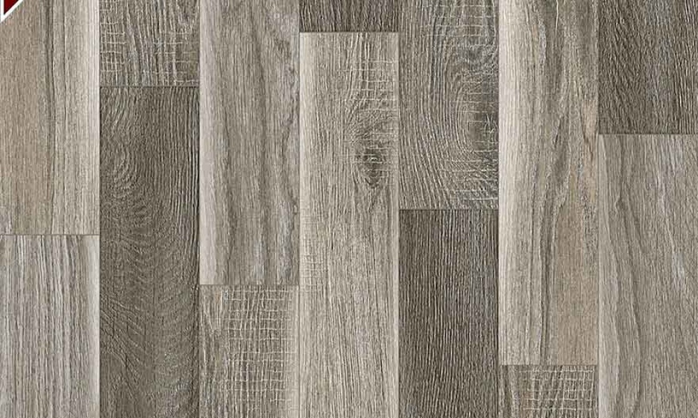 Gạch lát nền VESTA 600x600 mm 6647