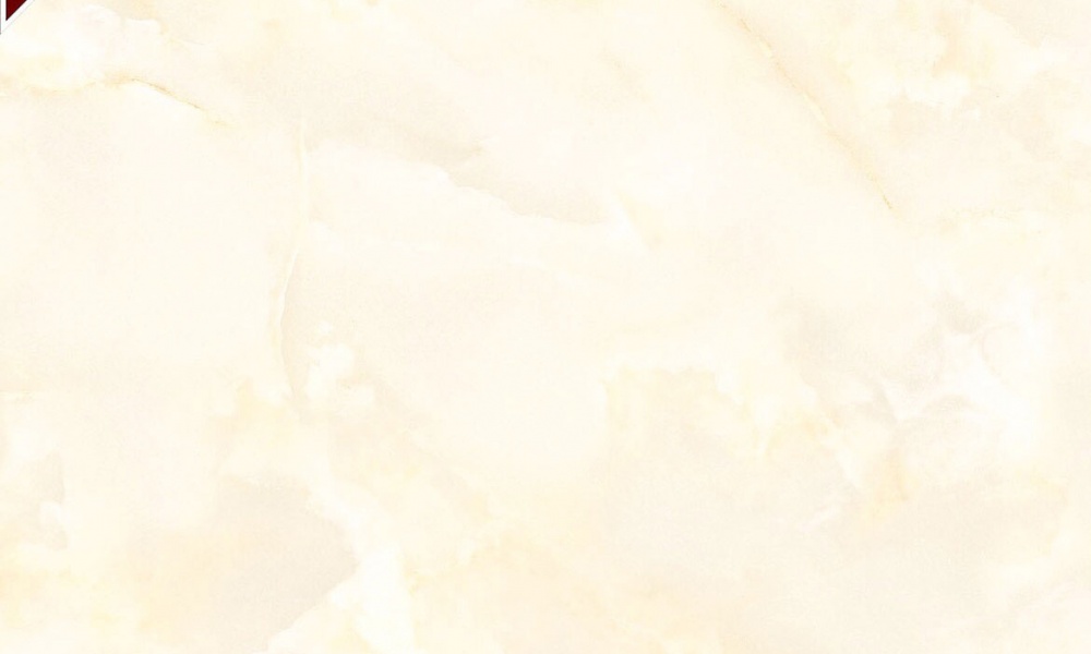 Gạch lát nền VESTA 600x600 mm 6651