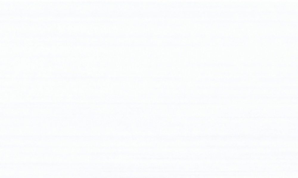 Gạch ốp tường 300x600 mm   W36001